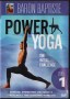 Power Yoga Level 1